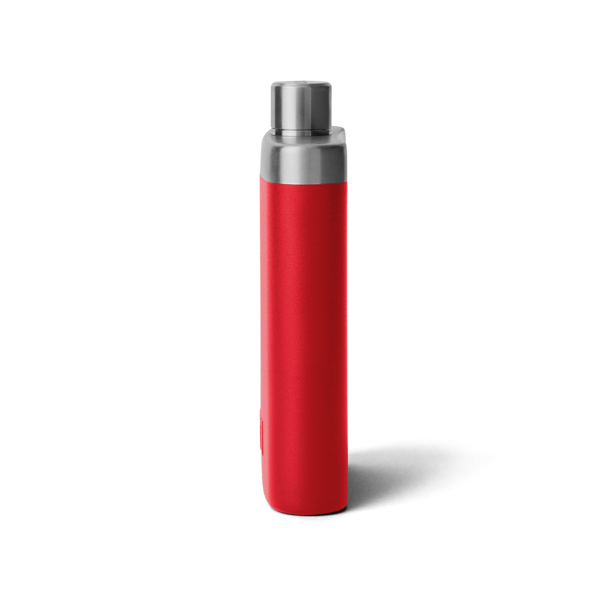YETI Flask Navy-Black-Rescue Red-White - 53 Degrees North