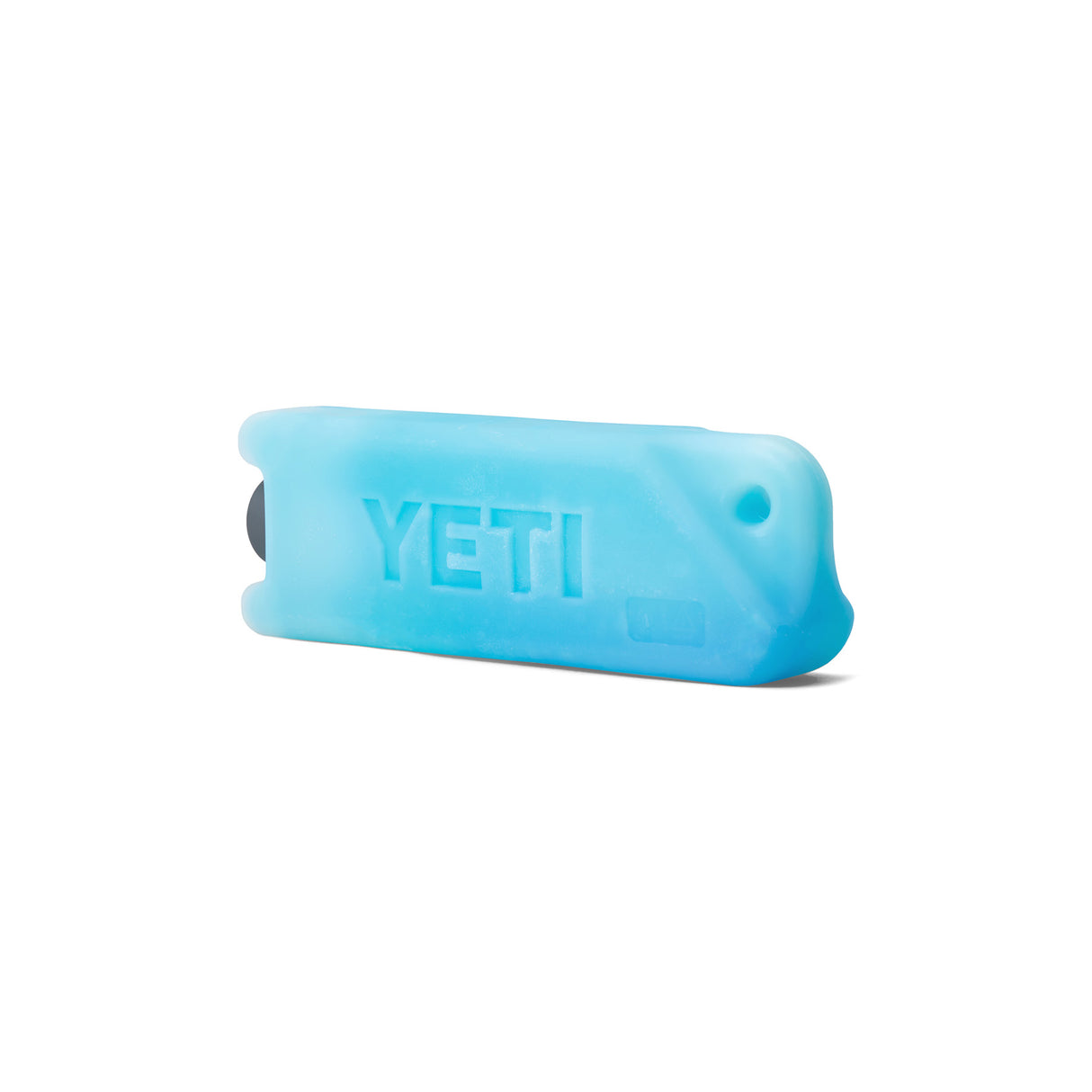 YETI Ice Block 1 lb (450 g)-2 lb (900 g)-4 lb (1.8 kg) - 53 Degrees North