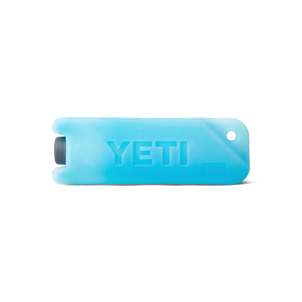 YETI Ice Block 1 lb (450 g)-2 lb (900 g)-4 lb (1.8 kg) - 53 Degrees North