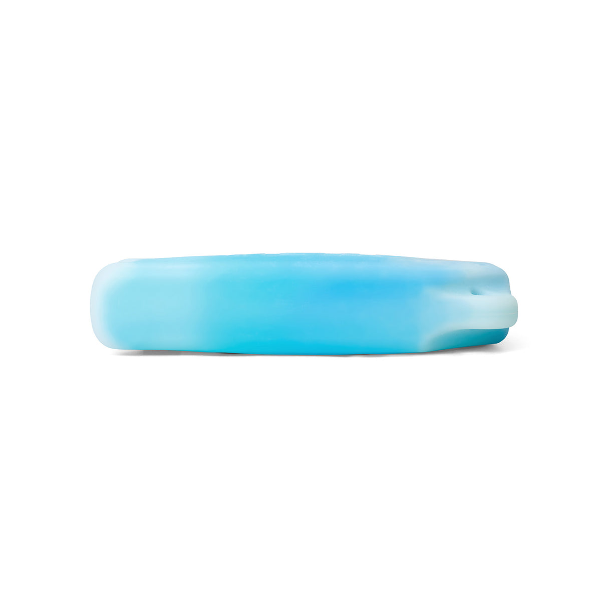 YETI Ice Block 1 lb (450 g)-2 lb (900 g)-4 lb (1.8 kg) - 53 Degrees North
