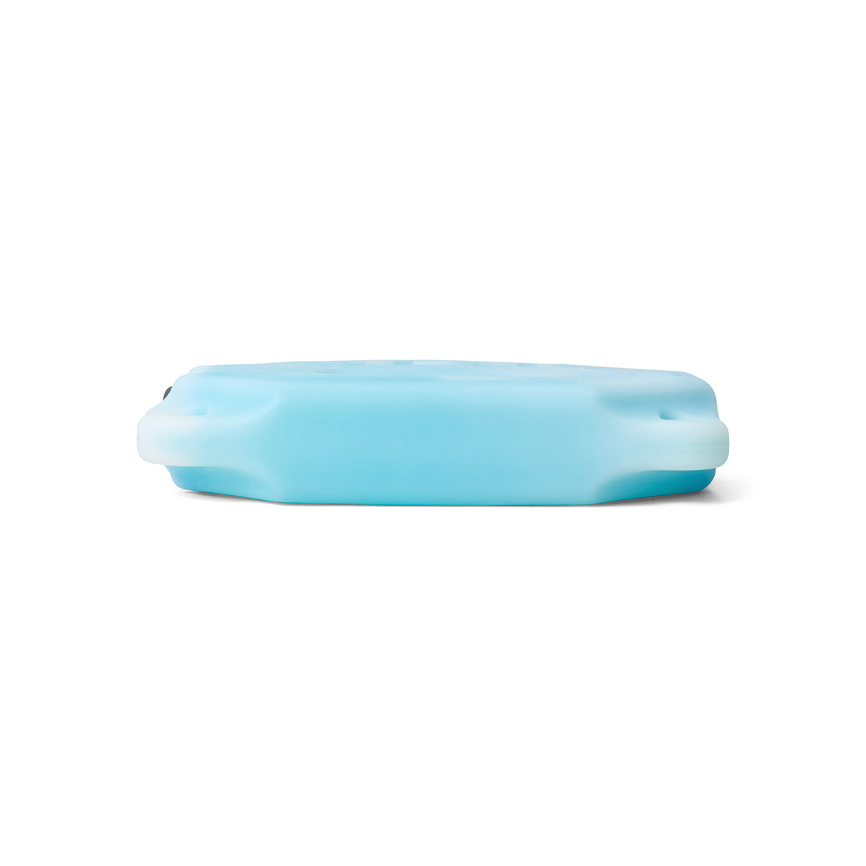YETI Ice Block 1 lb (450 g)-2 lb (900 g)-4 lb (1.8 kg) - 53 Degrees North