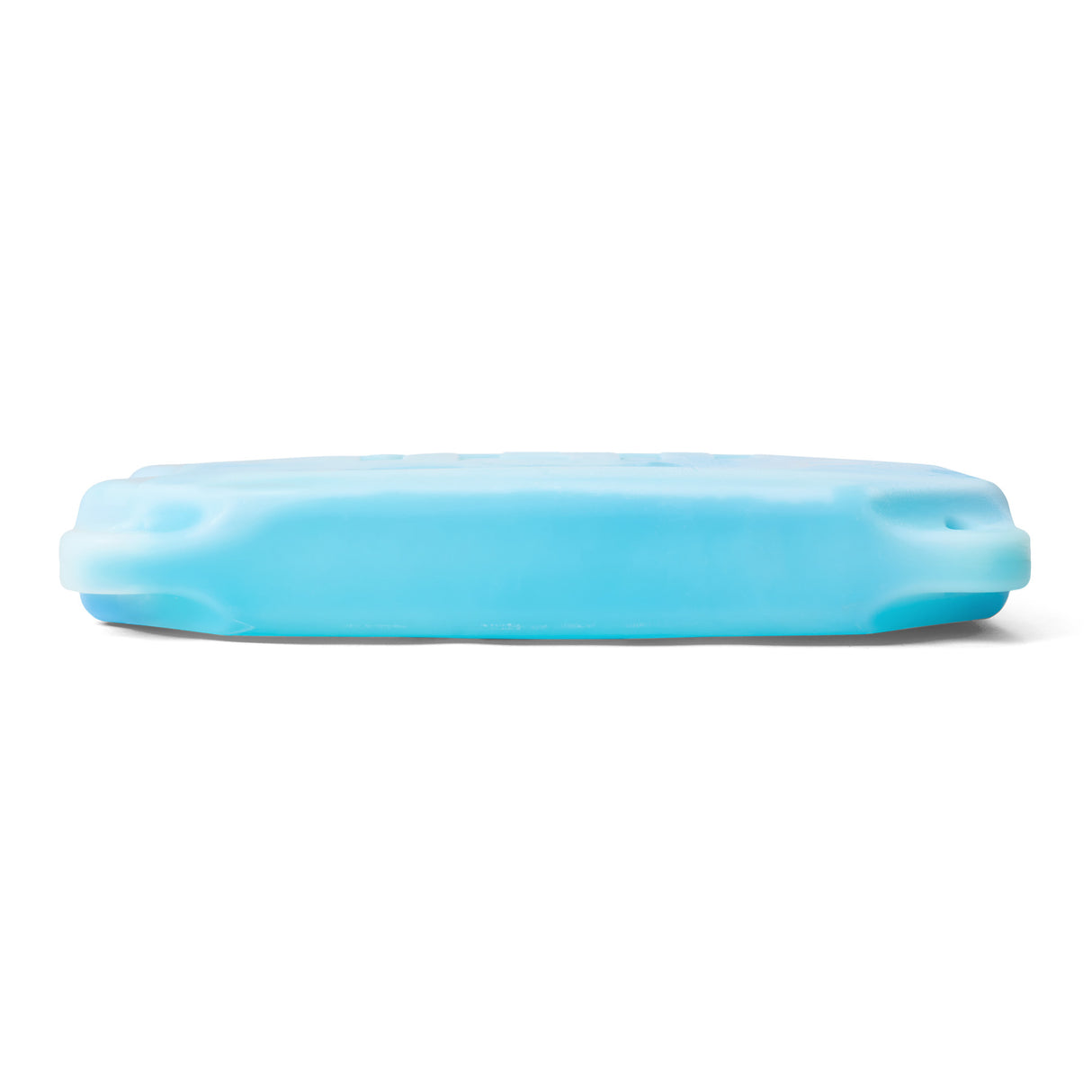 YETI Ice Block 1 lb (450 g)-2 lb (900 g)-4 lb (1.8 kg) - 53 Degrees North