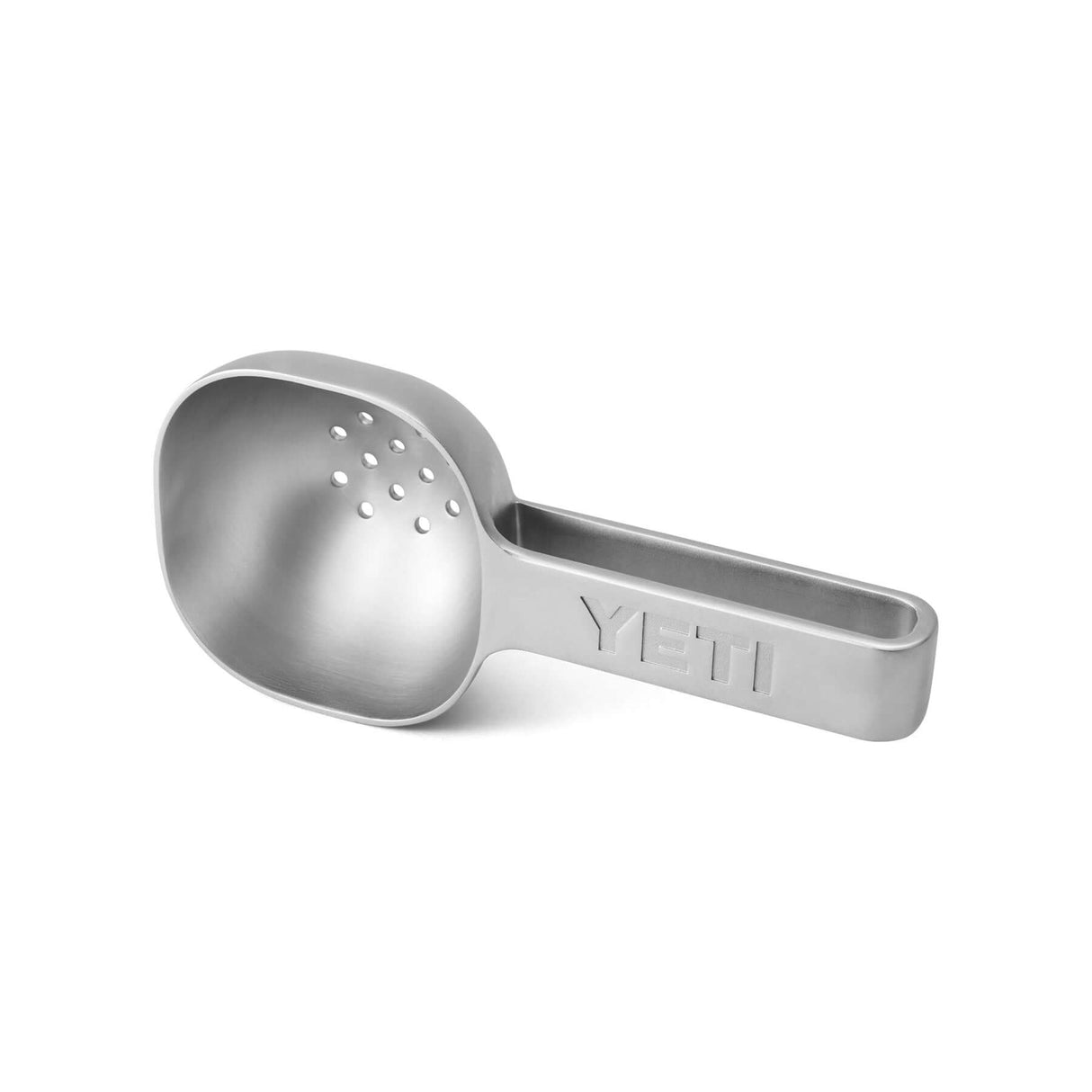YETI Ice Scoop Default Title - 53 Degrees North
