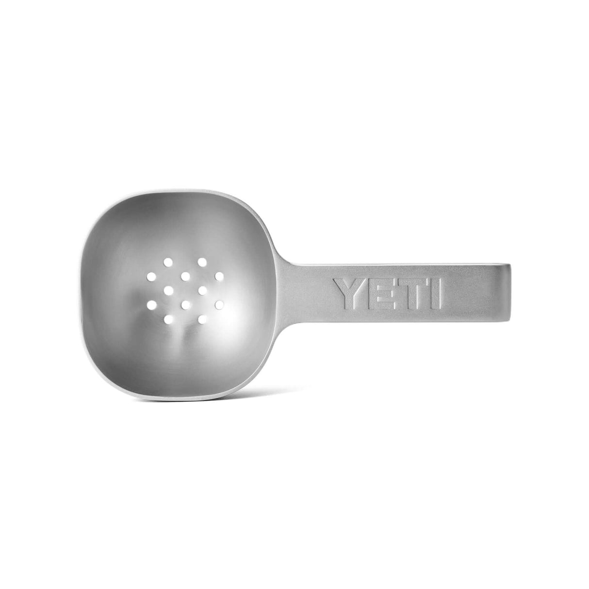 YETI Ice Scoop Default Title - 53 Degrees North