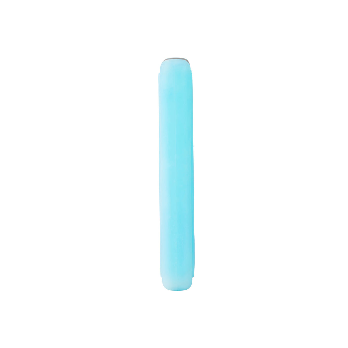 YETI Ice Sheet Small-Medium-Large - 53 Degrees North