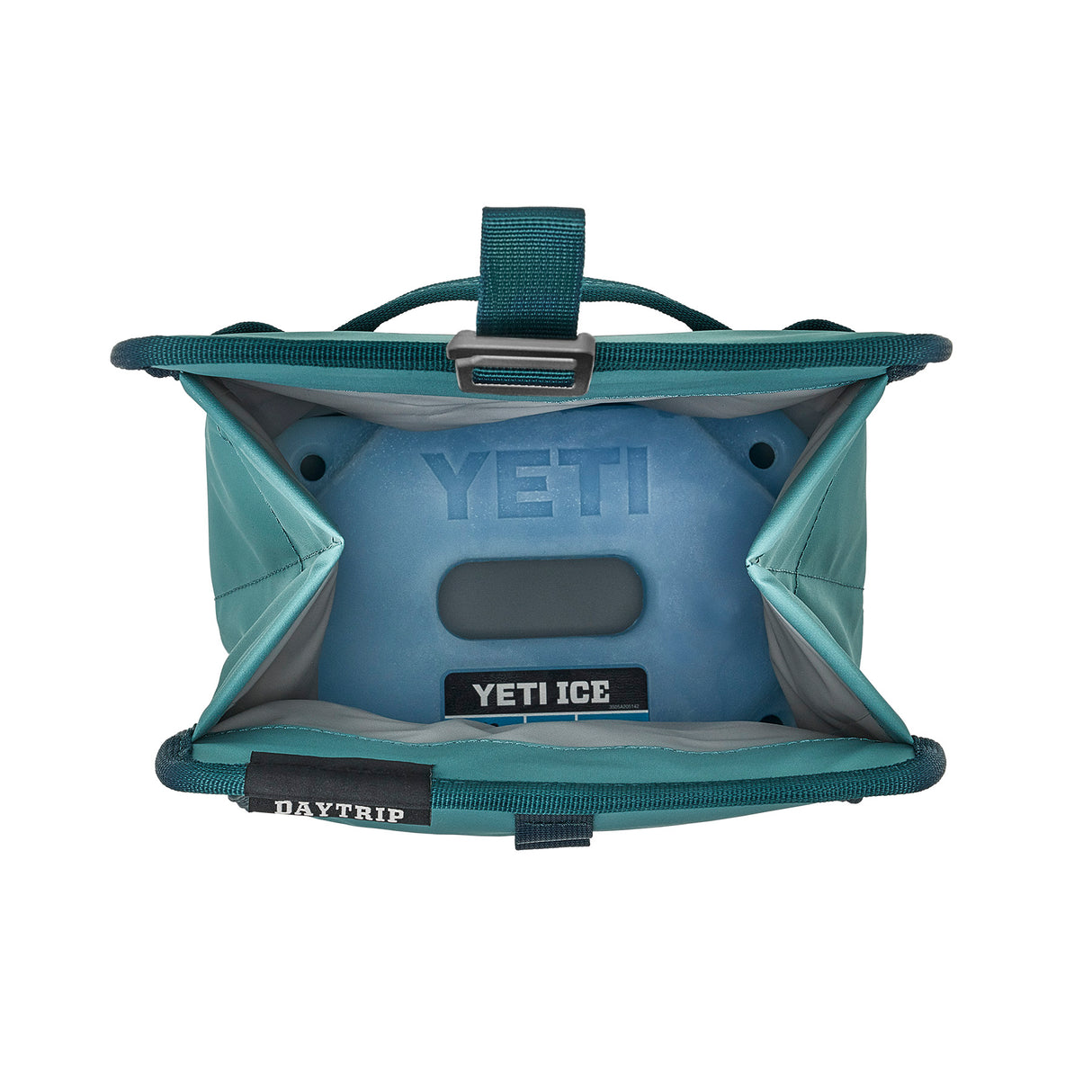 YETI Ice Sheet Small-Medium-Large - 53 Degrees North