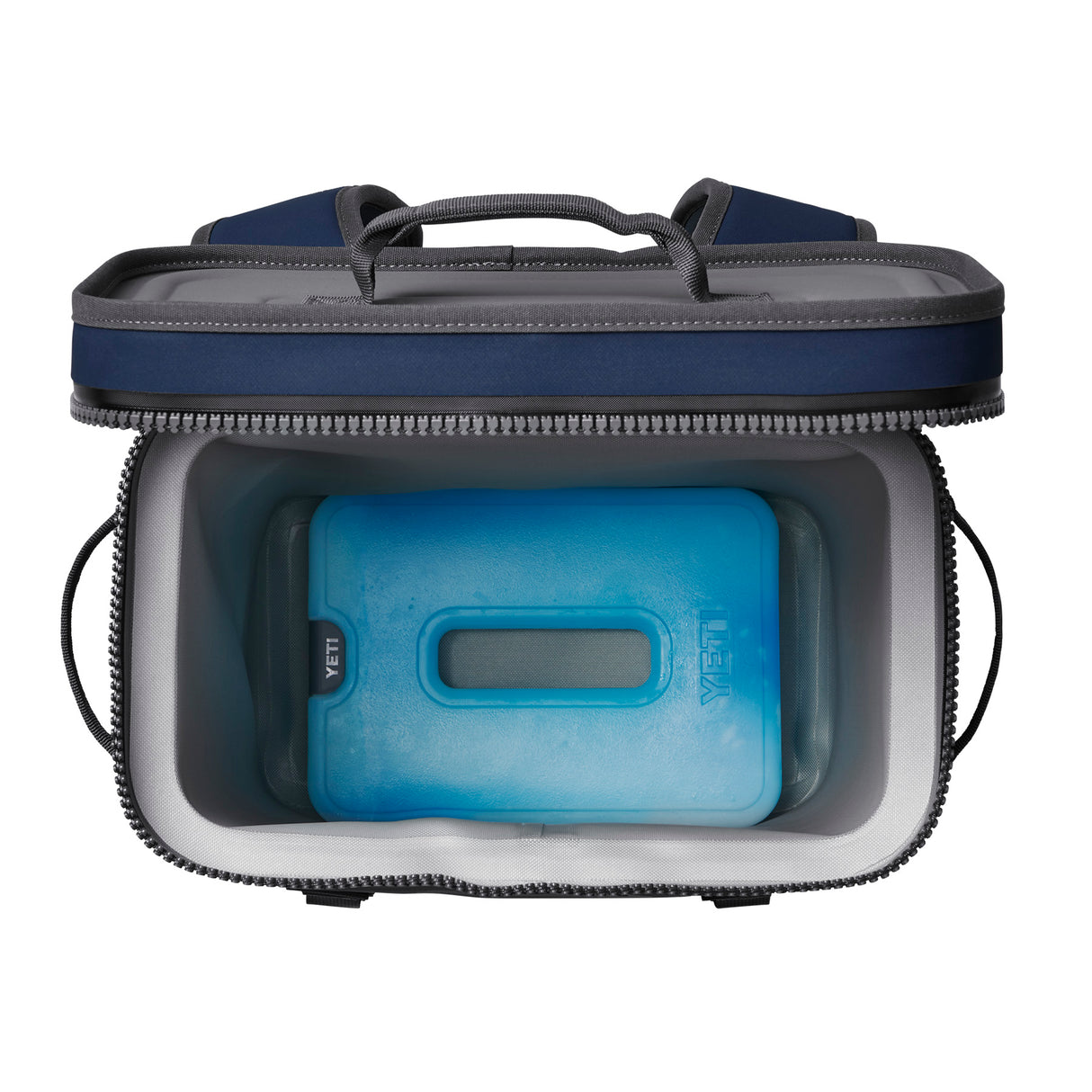 YETI Ice Sheet Small-Medium-Large - 53 Degrees North