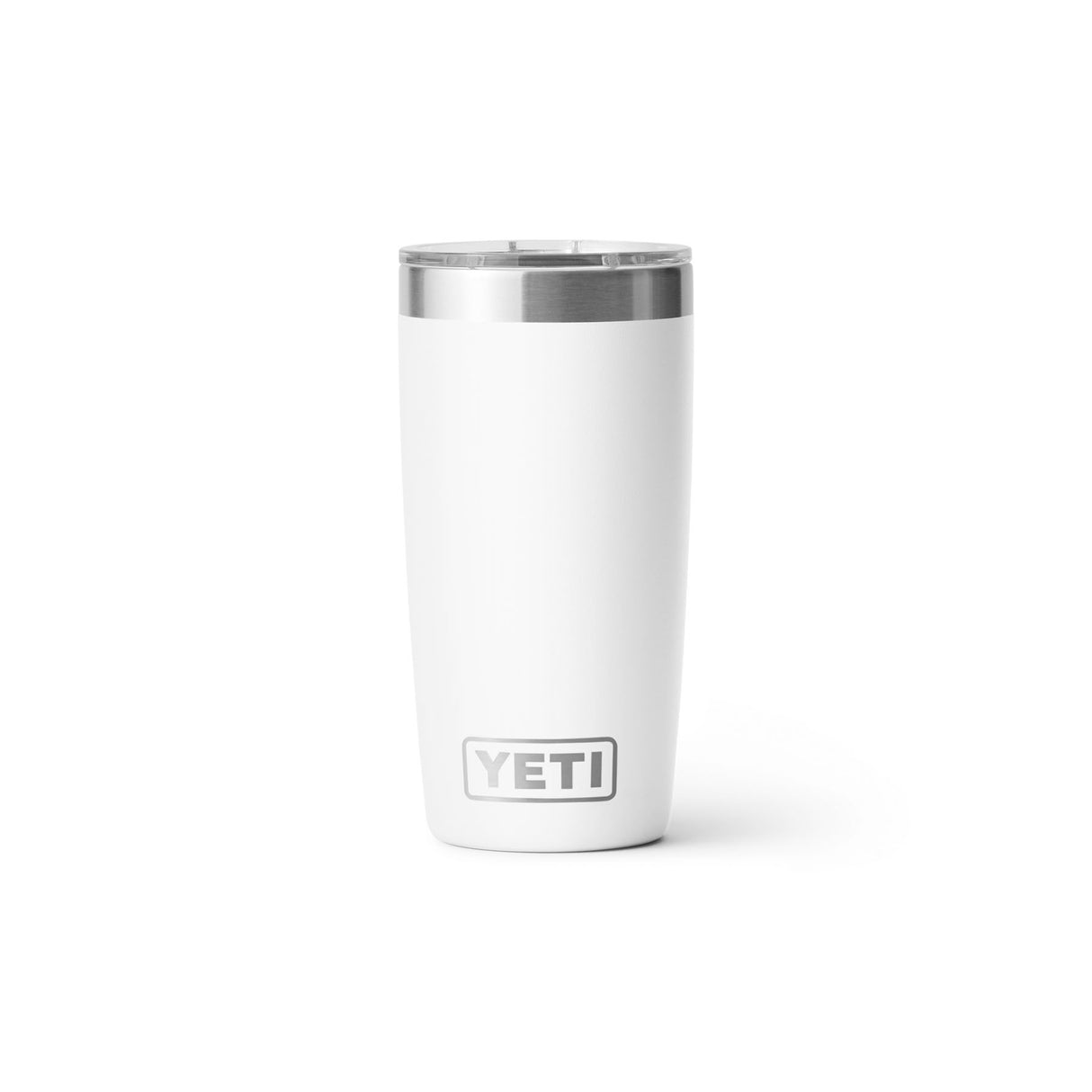 YETI Rambler 10 oz (296 ml) Tumbler Red Bull Night Sky Navy-Royal Blue-Rescue Red-White-Seafoam - 53 Degrees North