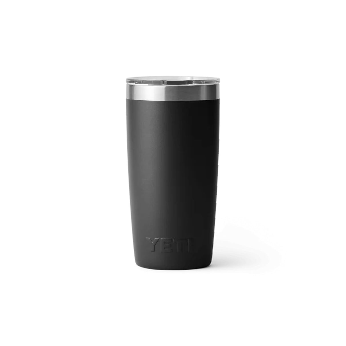YETI Rambler 10 oz (296 ml) Tumbler Red Bull Night Sky Navy-Royal Blue-Rescue Red-White-Seafoam - 53 Degrees North