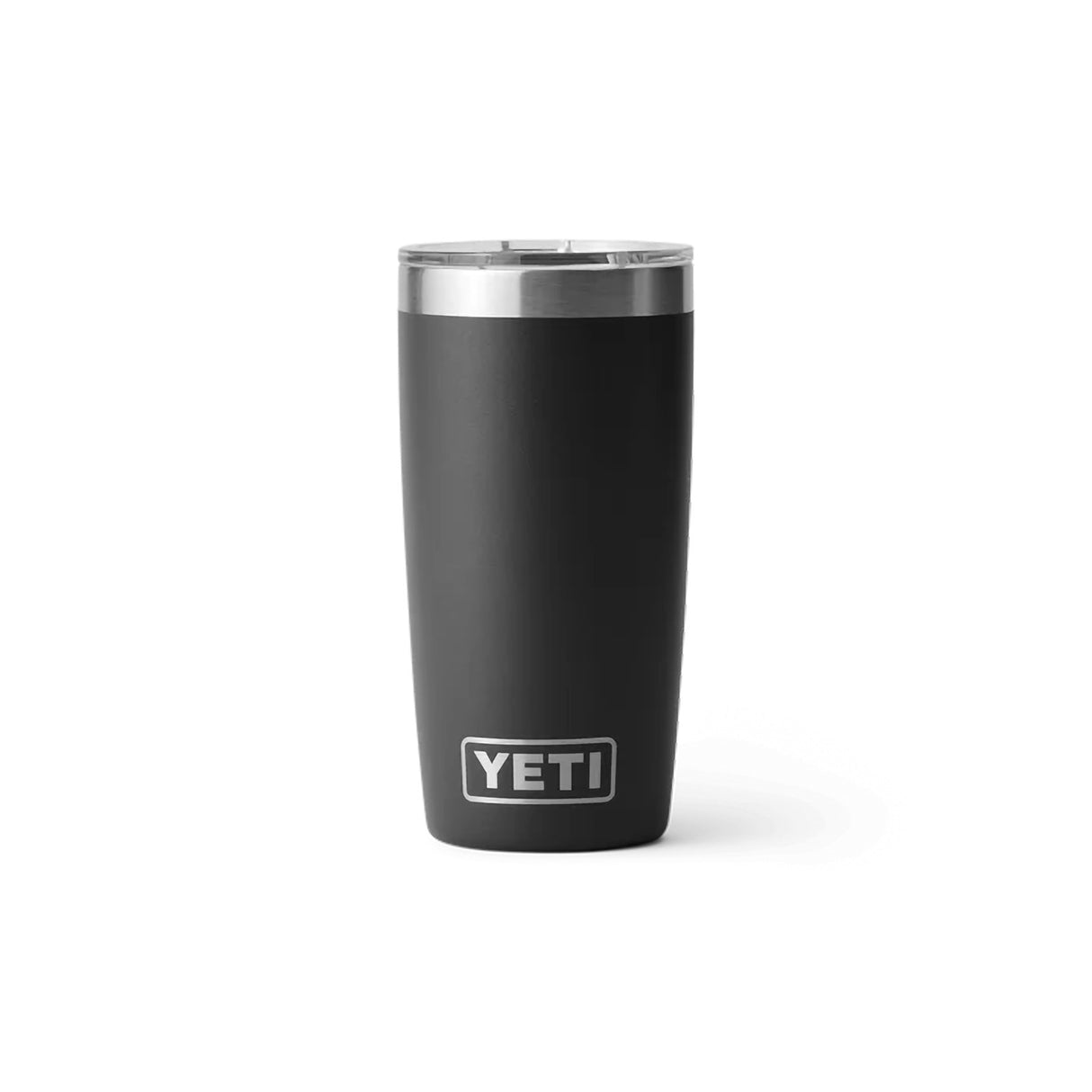 YETI Rambler 10 oz (296 ml) Tumbler Red Bull Night Sky Navy-Royal Blue-Rescue Red-White-Seafoam - 53 Degrees North