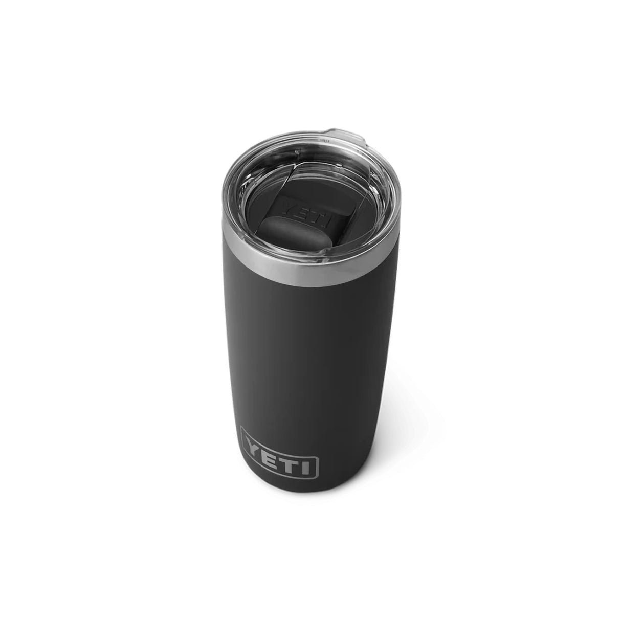 YETI Rambler 10 oz (296 ml) Tumbler Red Bull Night Sky Navy-Royal Blue-Rescue Red-White-Seafoam - 53 Degrees North