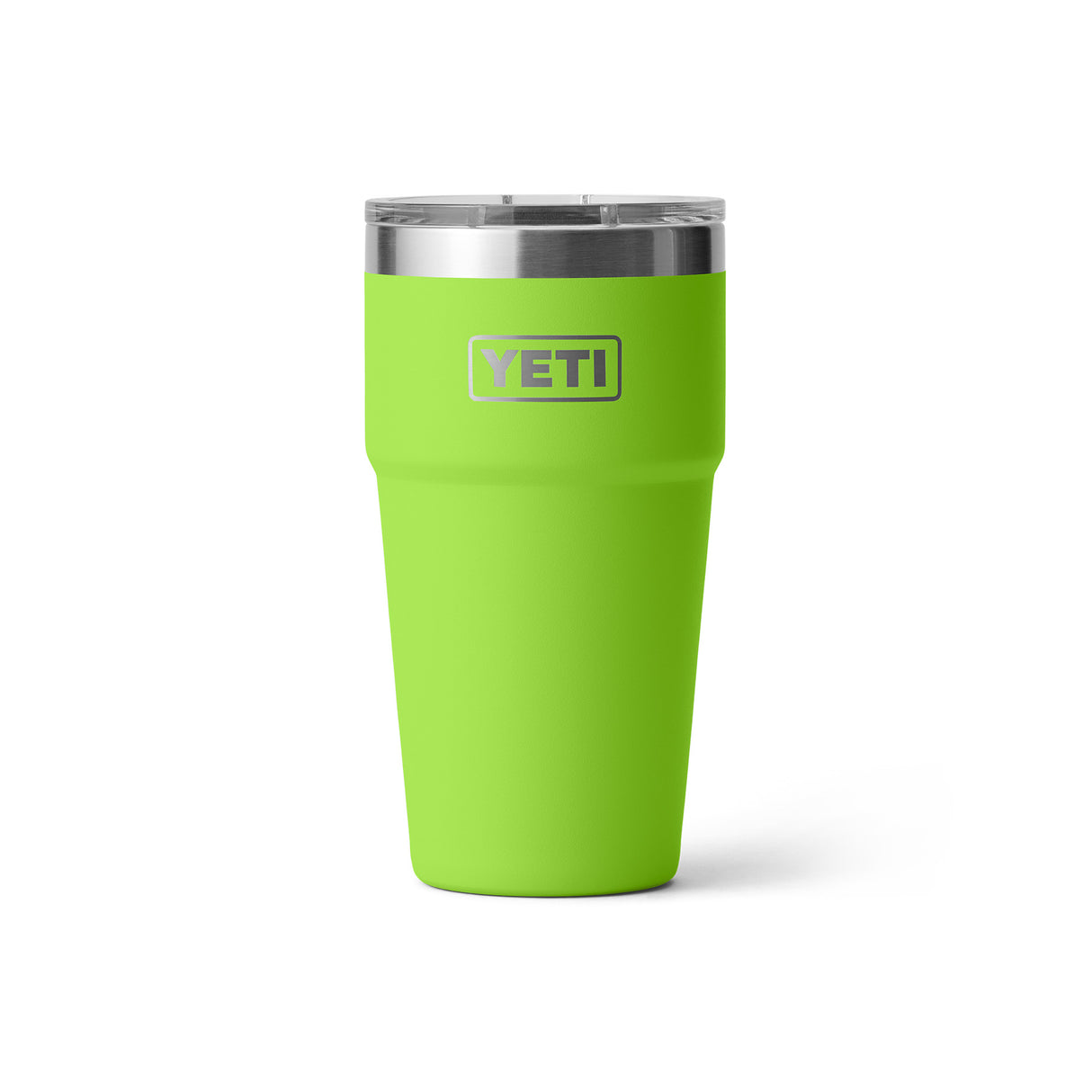 YETI Rambler 20 oz (591 ml) Stackable Cup Venom-Ridgeline - 53 Degrees North