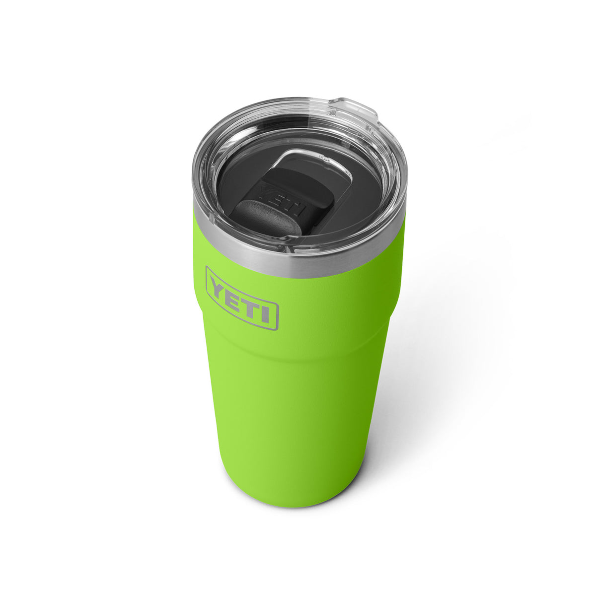 YETI Rambler 20 oz (591 ml) Stackable Cup Venom-Ridgeline - 53 Degrees North