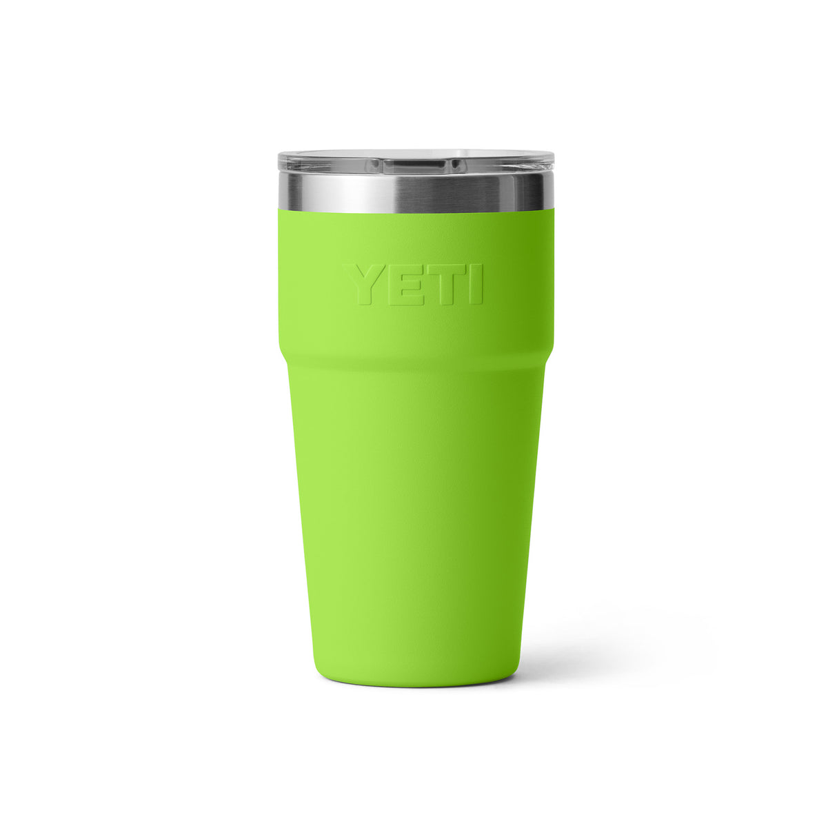 YETI Rambler 20 oz (591 ml) Stackable Cup Venom-Ridgeline - 53 Degrees North