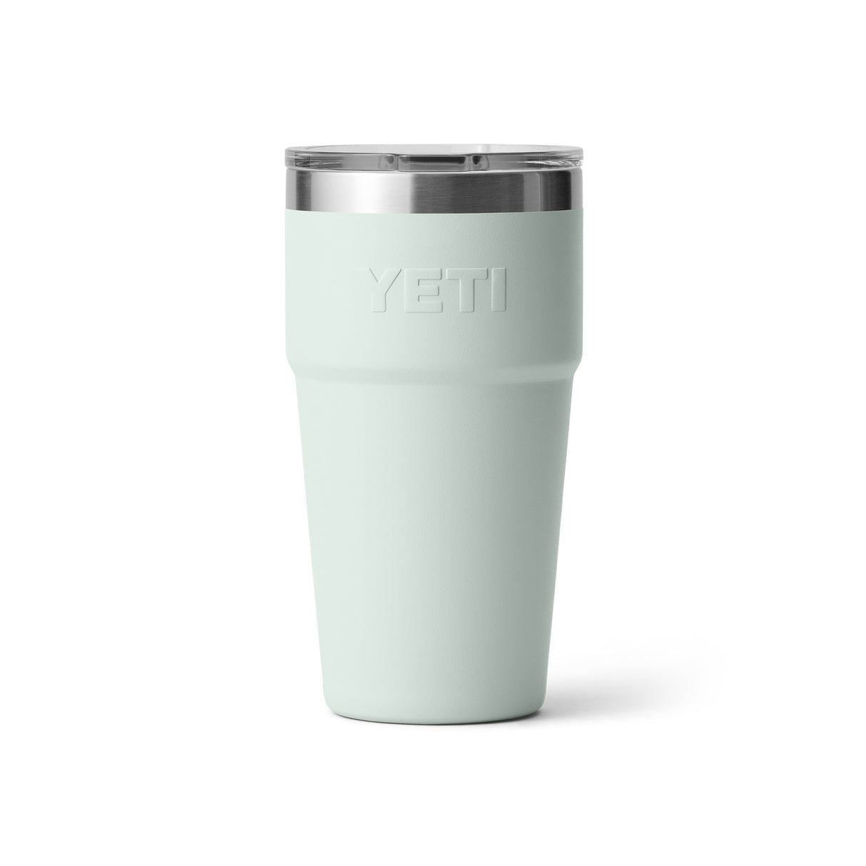 YETI Rambler 20 oz (591 ml) Stackable Cup Venom-Ridgeline - 53 Degrees North