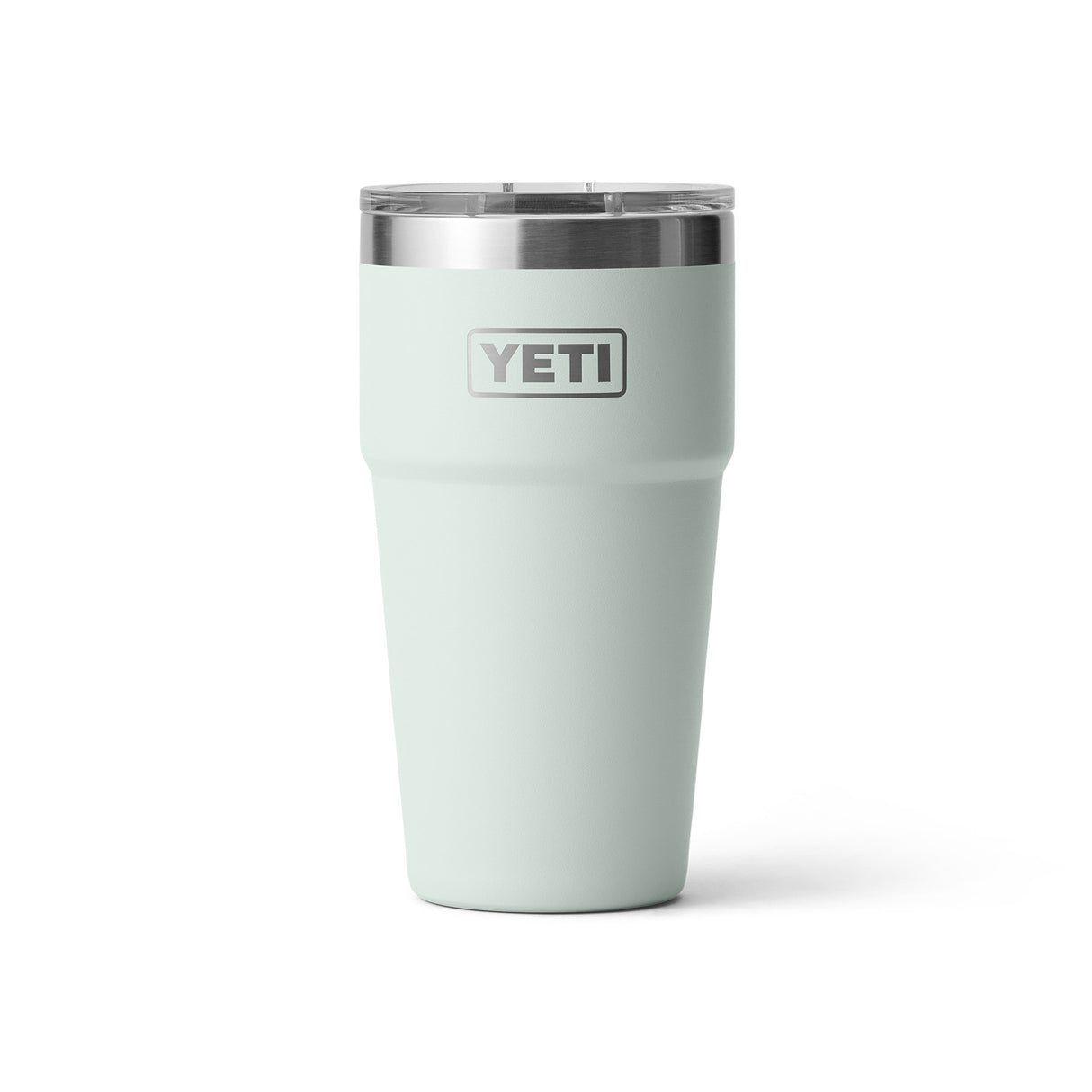 YETI Rambler 20 oz (591 ml) Stackable Cup Venom-Ridgeline - 53 Degrees North
