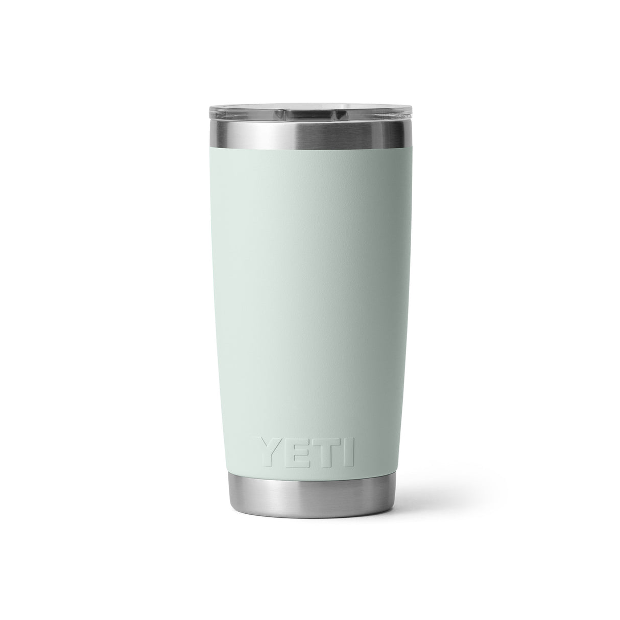 YETI Rambler 20 oz (591 ml) Tumbler Red Bull Night Sky Navy-Royal Blue-Ridgeline-King Crab Orange-Black - 53 Degrees North