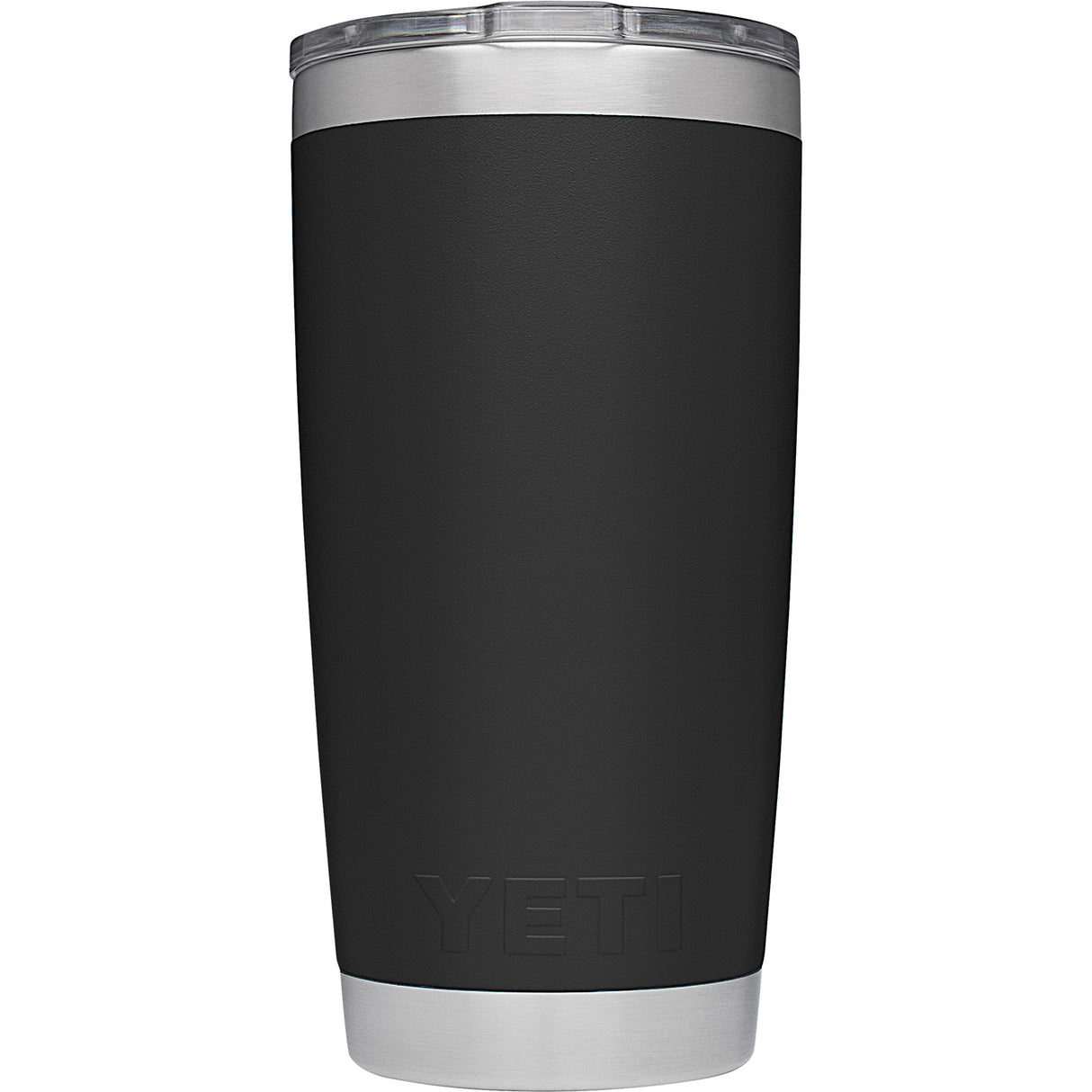 YETI Rambler 20 oz (591 ml) Tumbler Red Bull Night Sky Navy-Royal Blue-Ridgeline-King Crab Orange-Black - 53 Degrees North