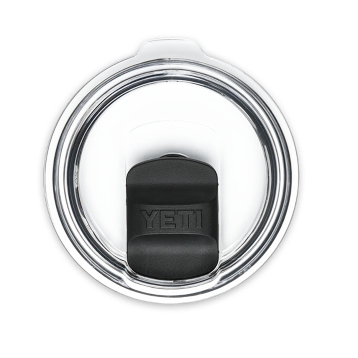 YETI Rambler Magslider Lid Small - 53 Degrees North