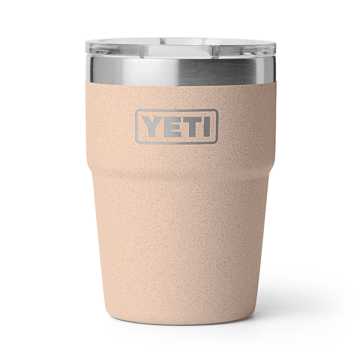 Rambler 16 oz (473 ml) Stackable Cup