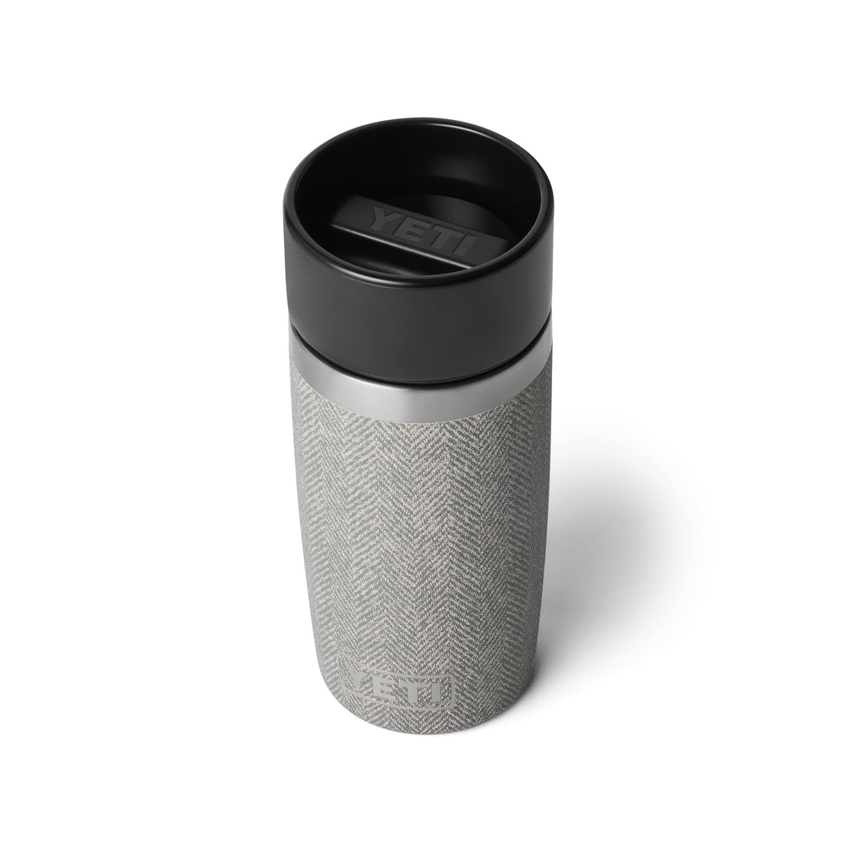 Rambler 12 oz (355 ml) Travel Bottle