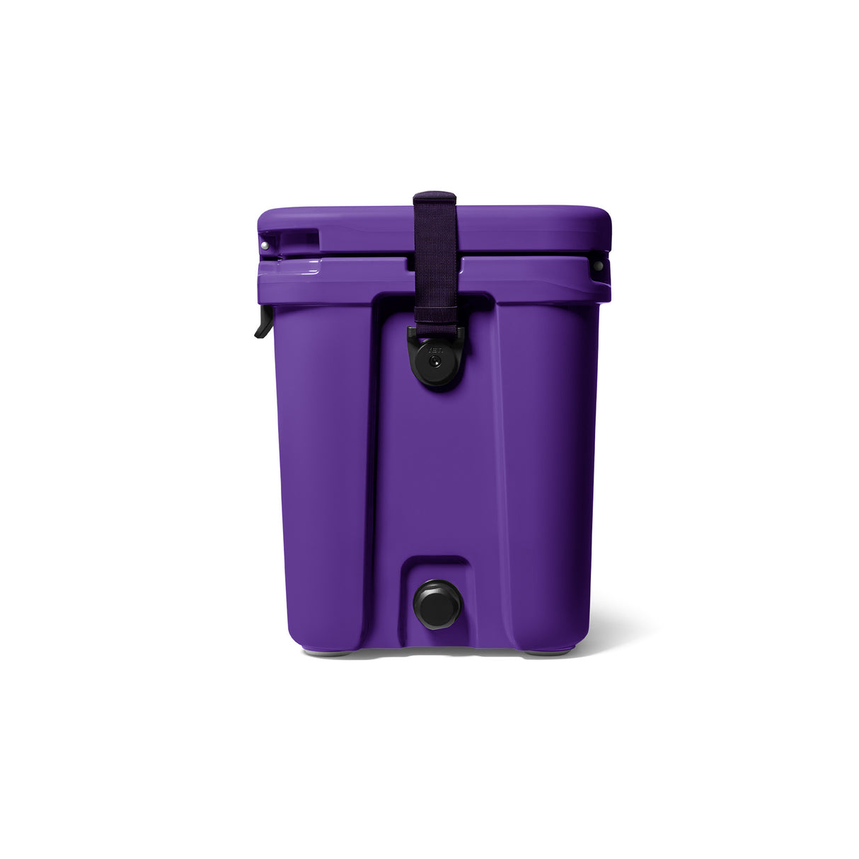 YETI Roadie 24 Hard Cooler Pace Purple - 53 Degrees North
