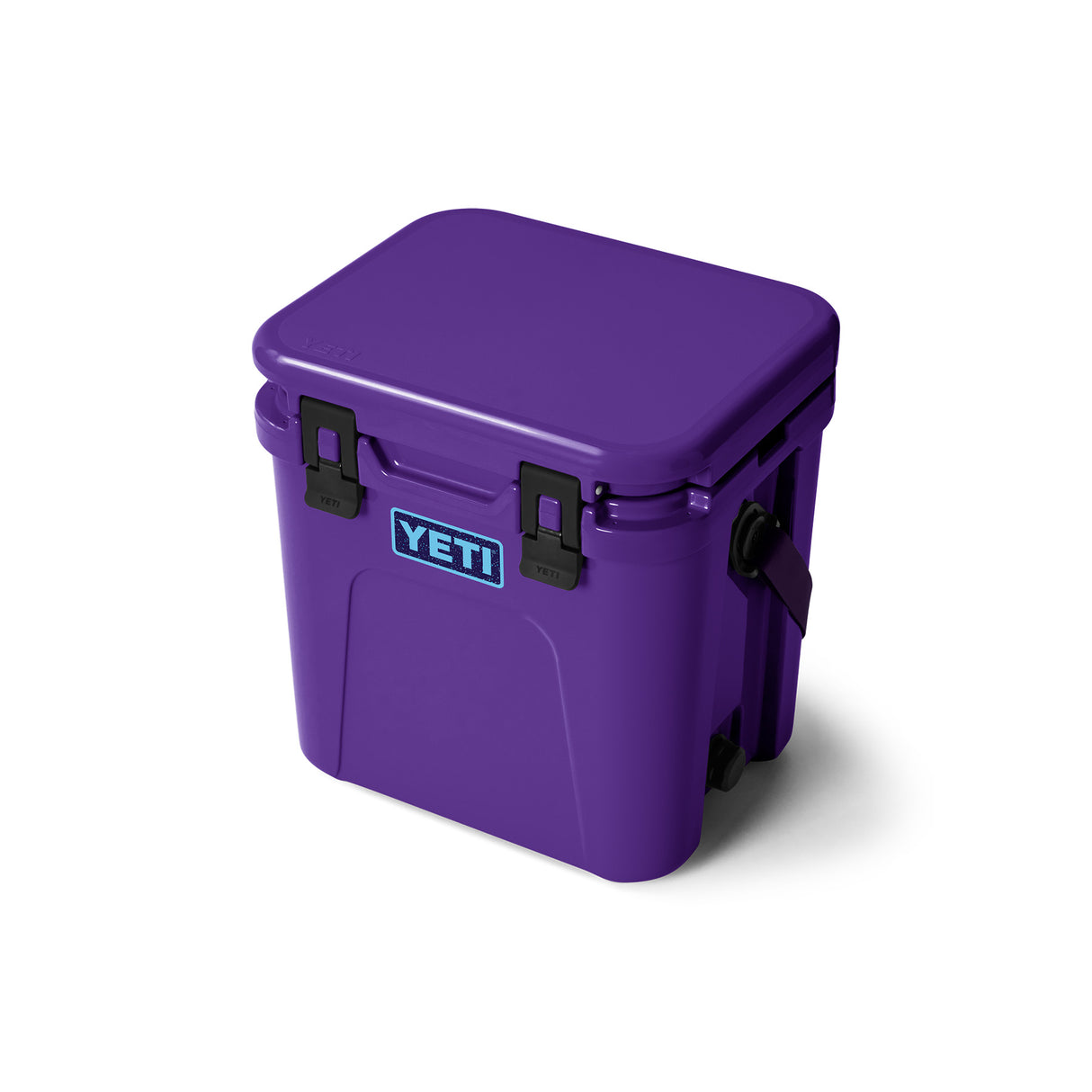 YETI Roadie 24 Hard Cooler Pace Purple - 53 Degrees North