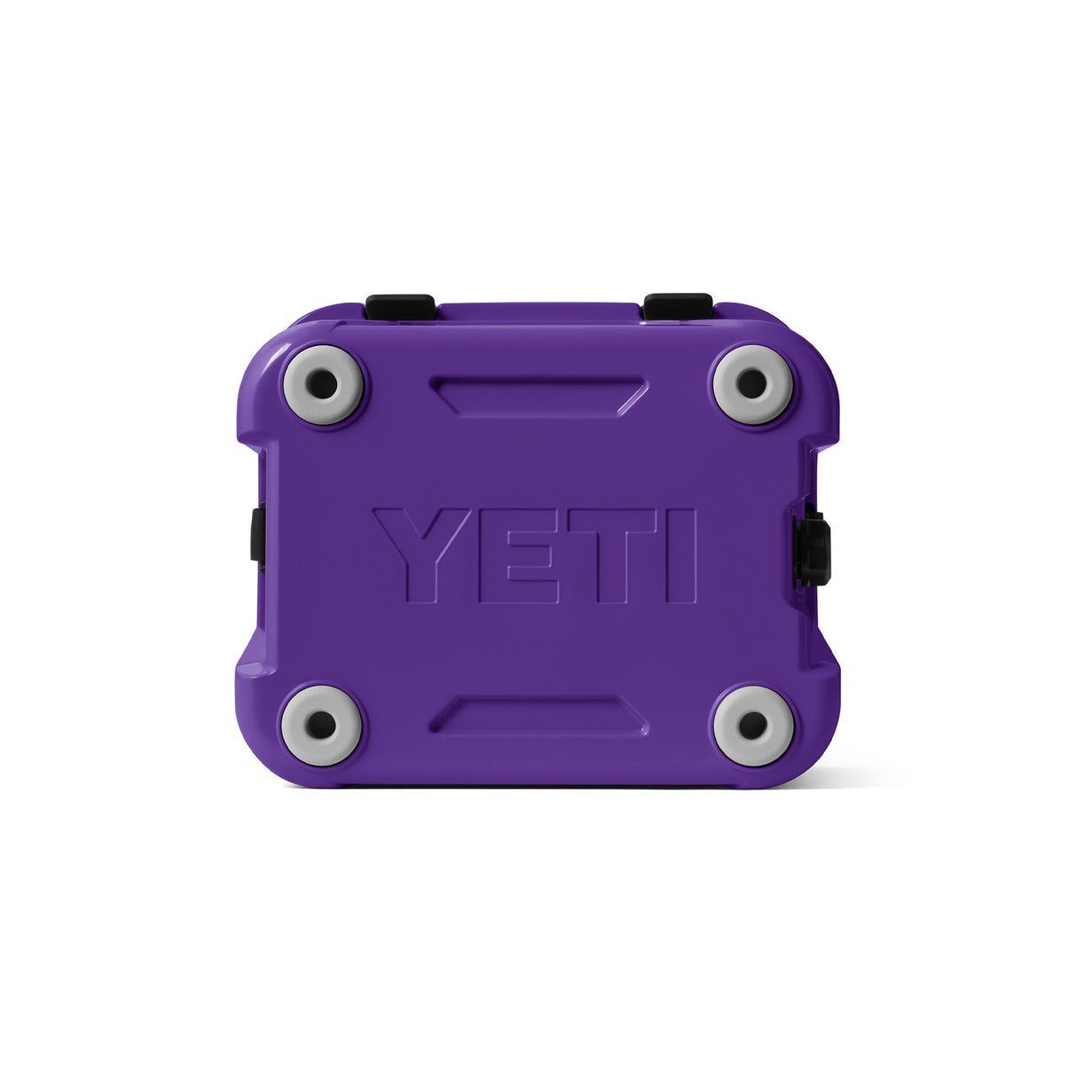 YETI Roadie 24 Hard Cooler Pace Purple - 53 Degrees North
