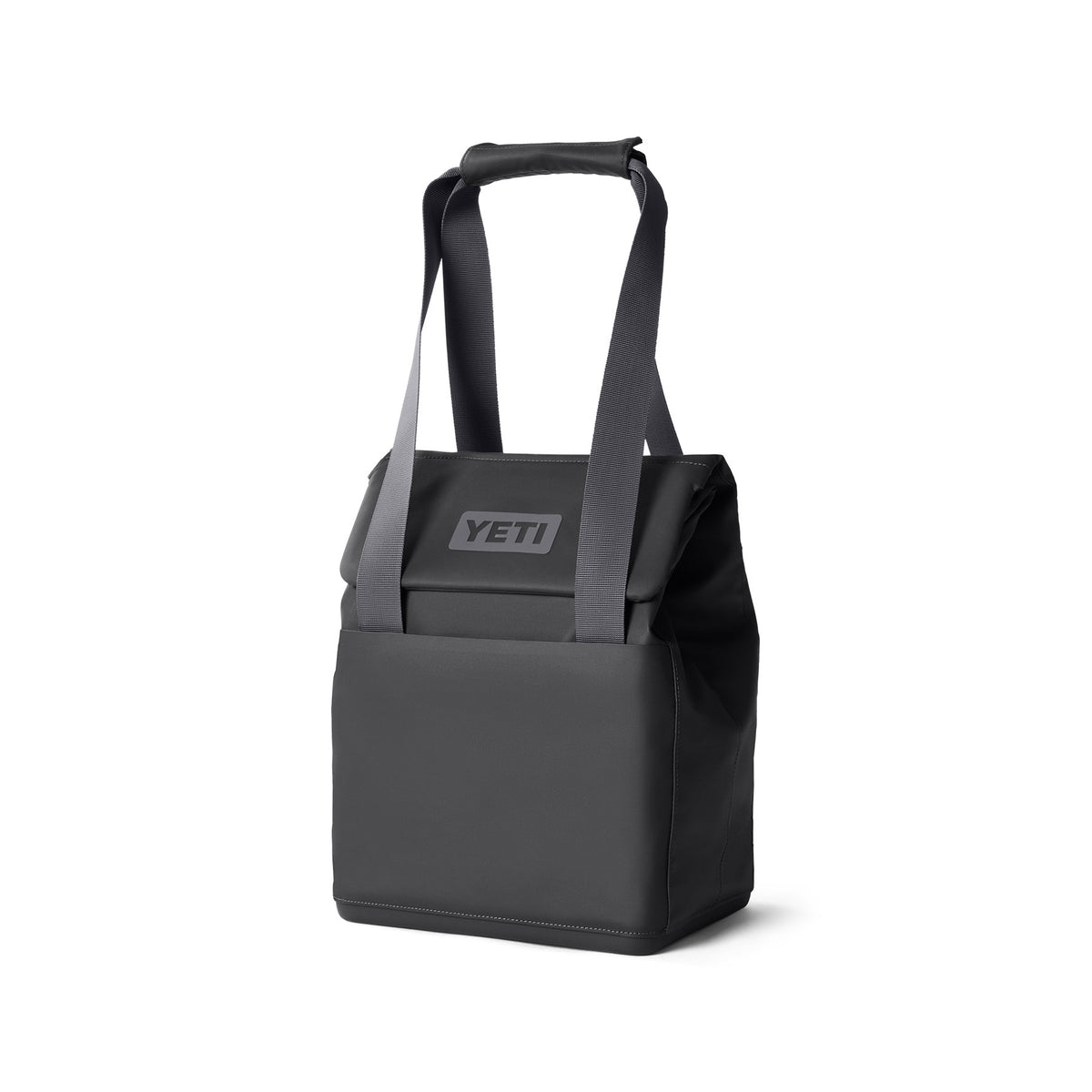 YETI YETI Daytrip® 14L Insulated Tote Bag Charcoal - 53 Degrees North