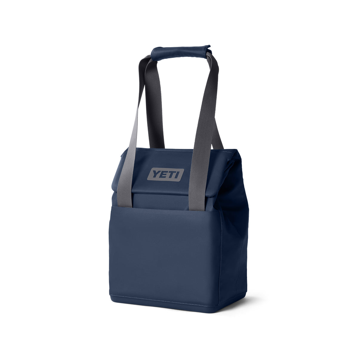 YETI YETI Daytrip® 14L Insulated Tote Bag Charcoal - 53 Degrees North