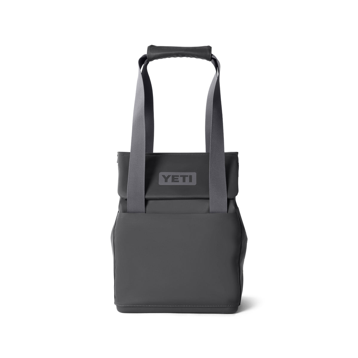 YETI YETI Daytrip® 14L Insulated Tote Bag Charcoal - 53 Degrees North
