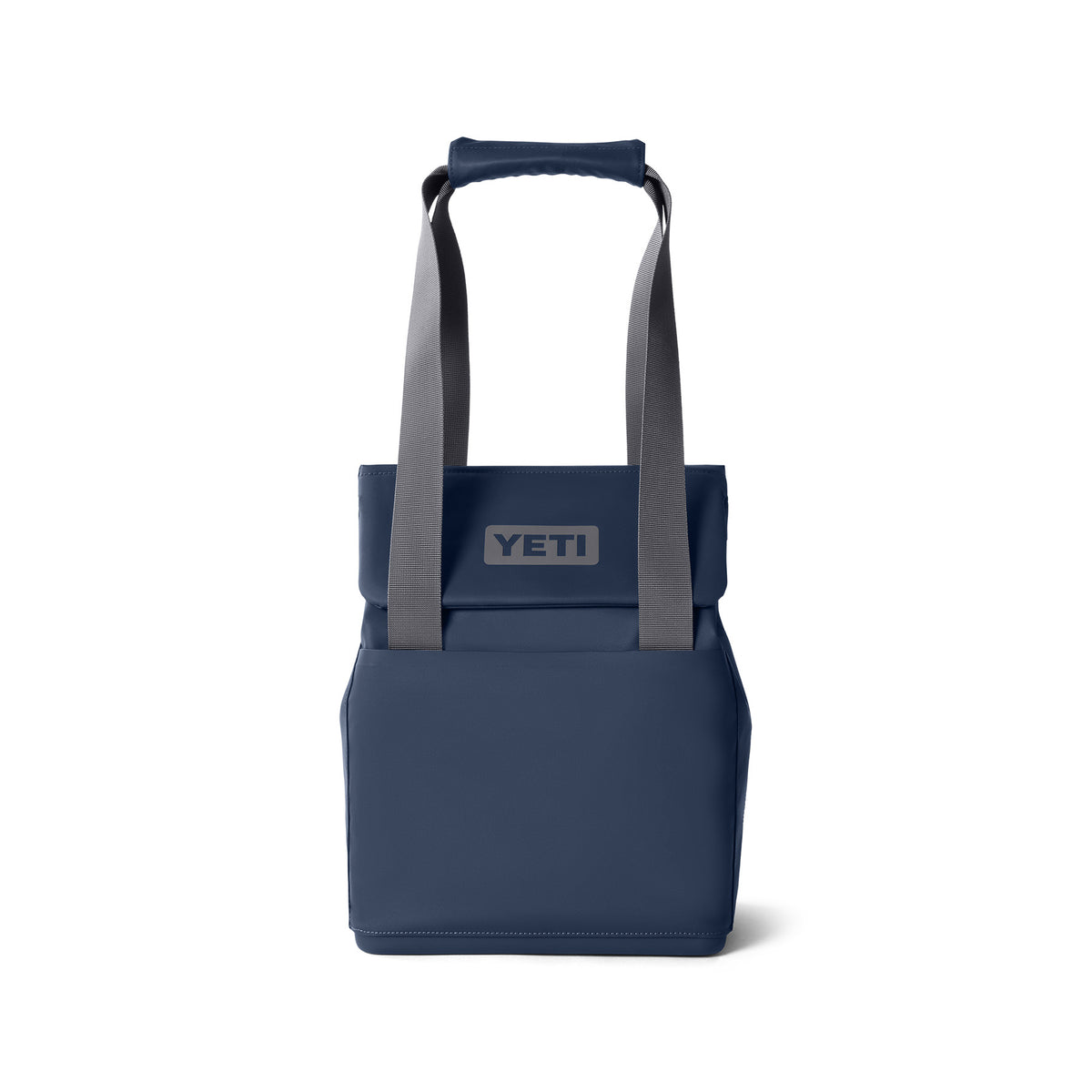 YETI YETI Daytrip® 14L Insulated Tote Bag Charcoal - 53 Degrees North