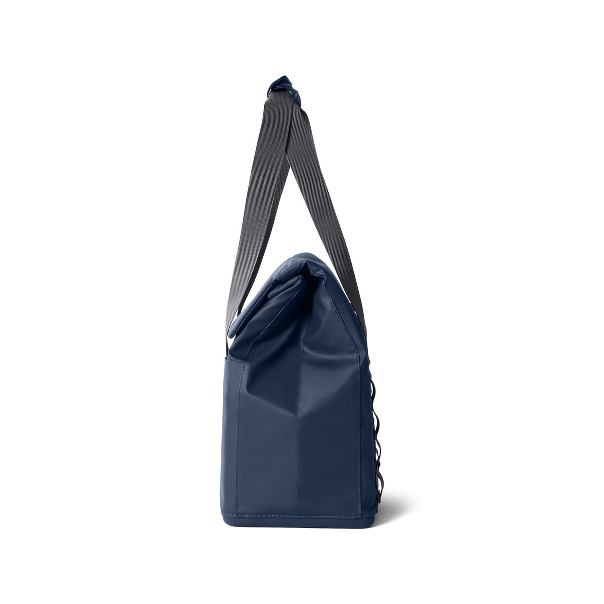 YETI YETI Daytrip® 14L Insulated Tote Bag Charcoal - 53 Degrees North