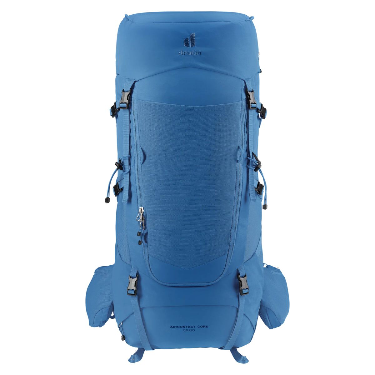 Aircontact Core 50+10 Backpack
