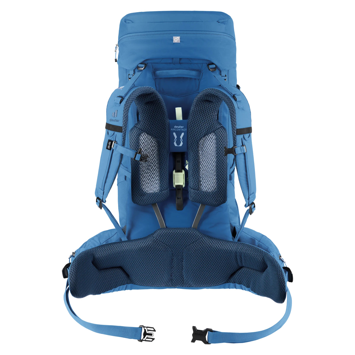 Aircontact Core 50+10 Backpack
