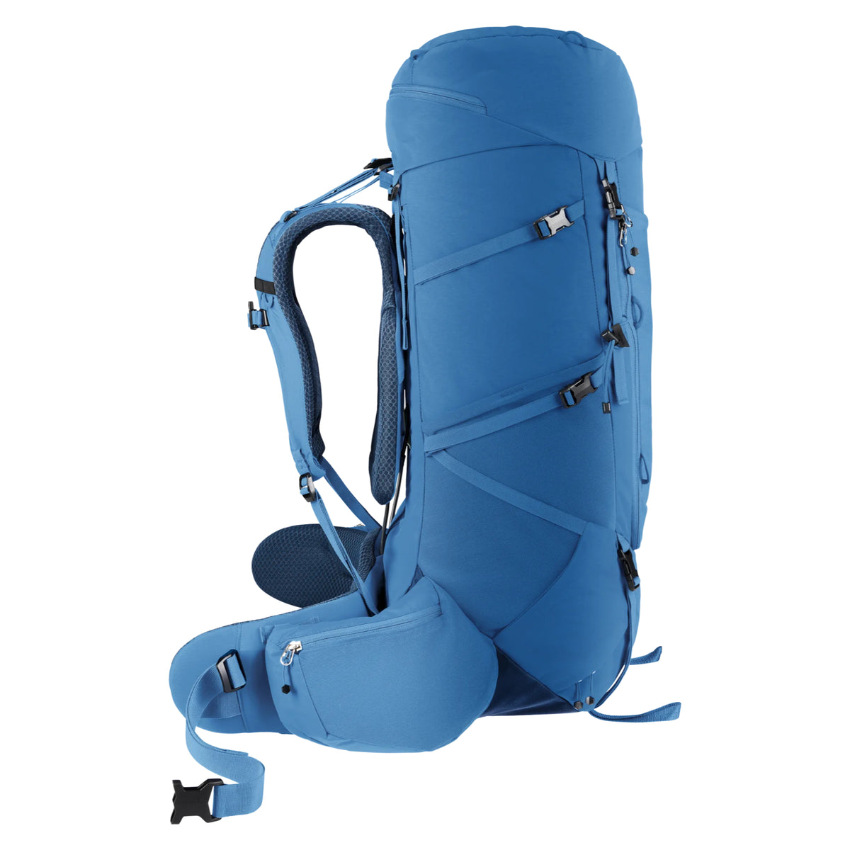 Aircontact Core 50+10 Backpack