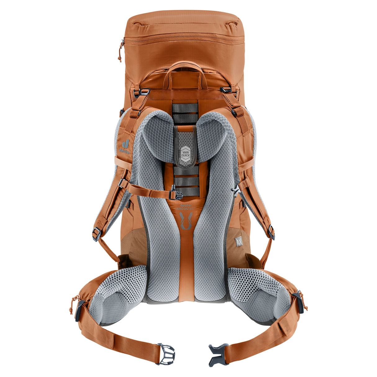 Aircontact Lite 35 + 10 SL Backpack