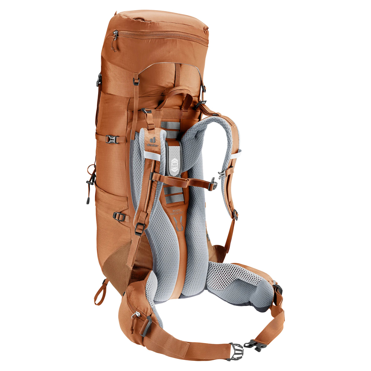 Aircontact Lite 35 + 10 SL Backpack