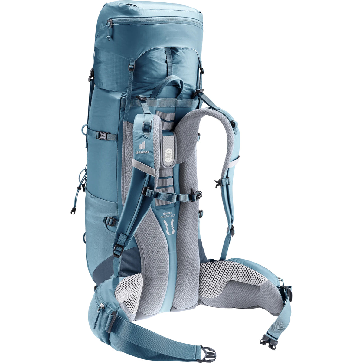 Aircontact Lite 40 + 10