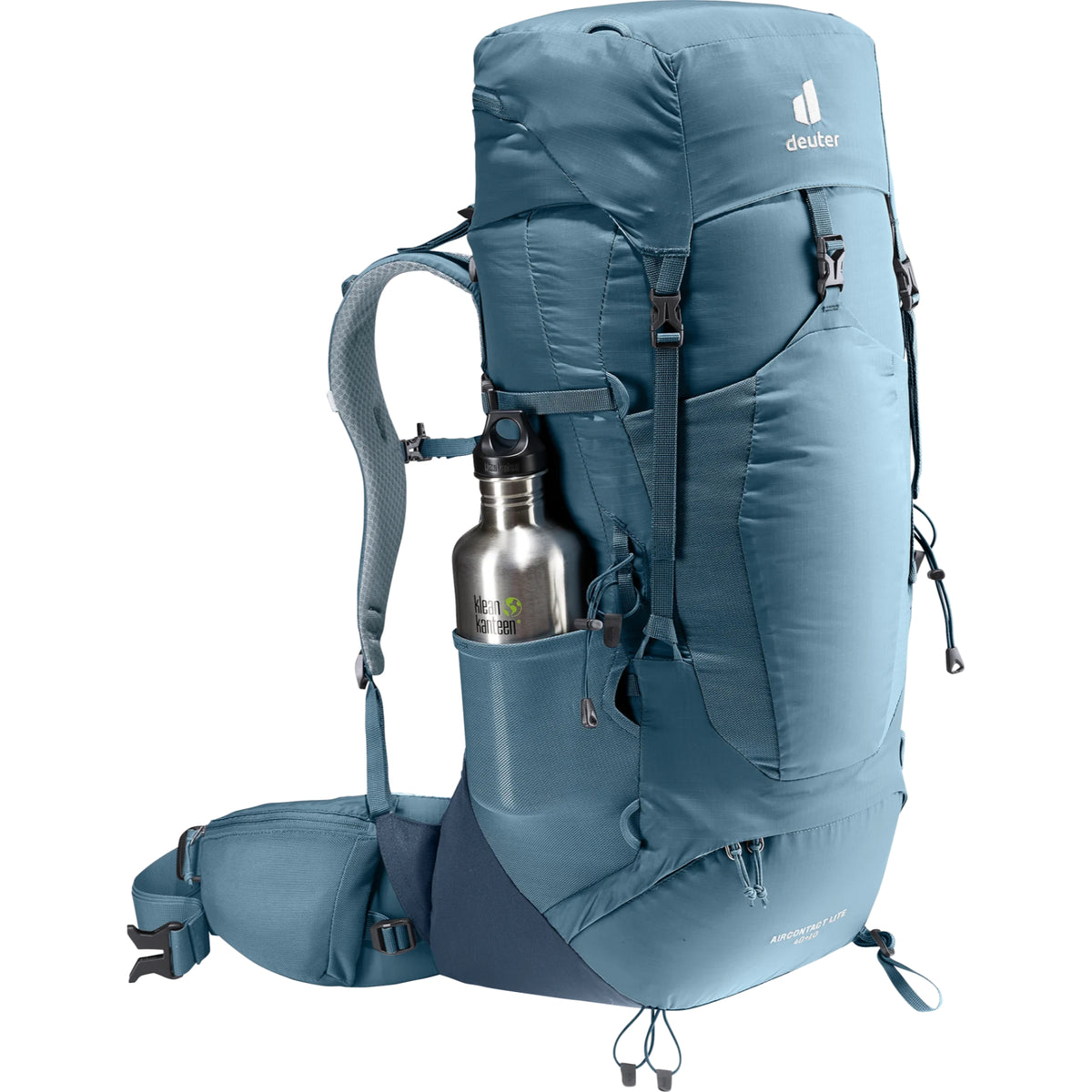 Aircontact Lite 40 + 10