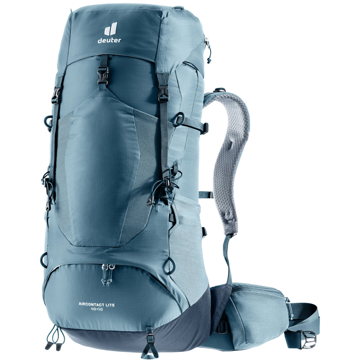 Aircontact Lite 40 + 10