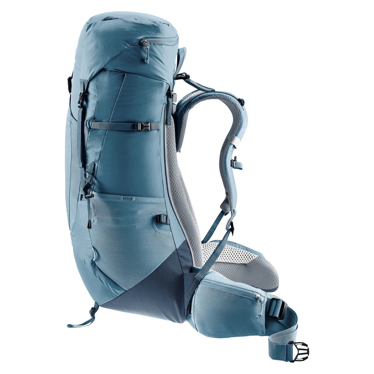 Aircontact Lite 40 + 10