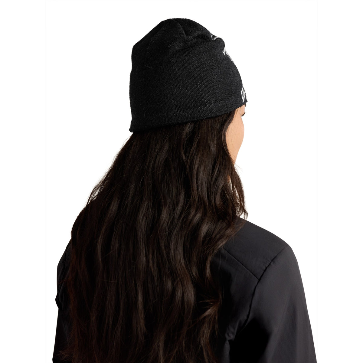 Arc'teryx Bird Head Toque Orca - 53 Degrees North