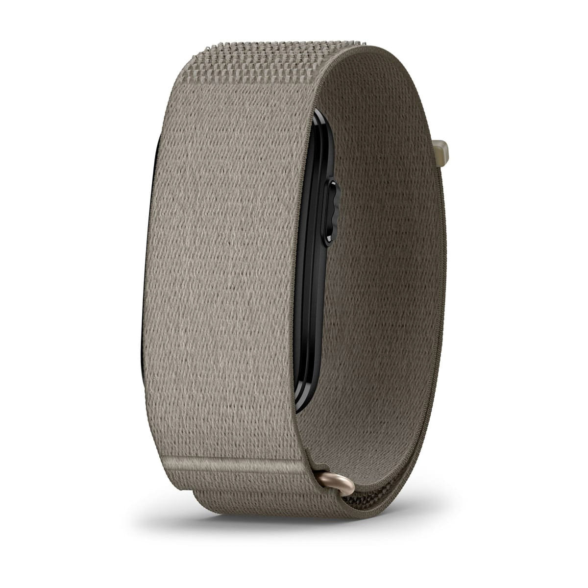 Garmin CIRQA Smart Band French Grey / Large/X-Large - 53 Degrees North