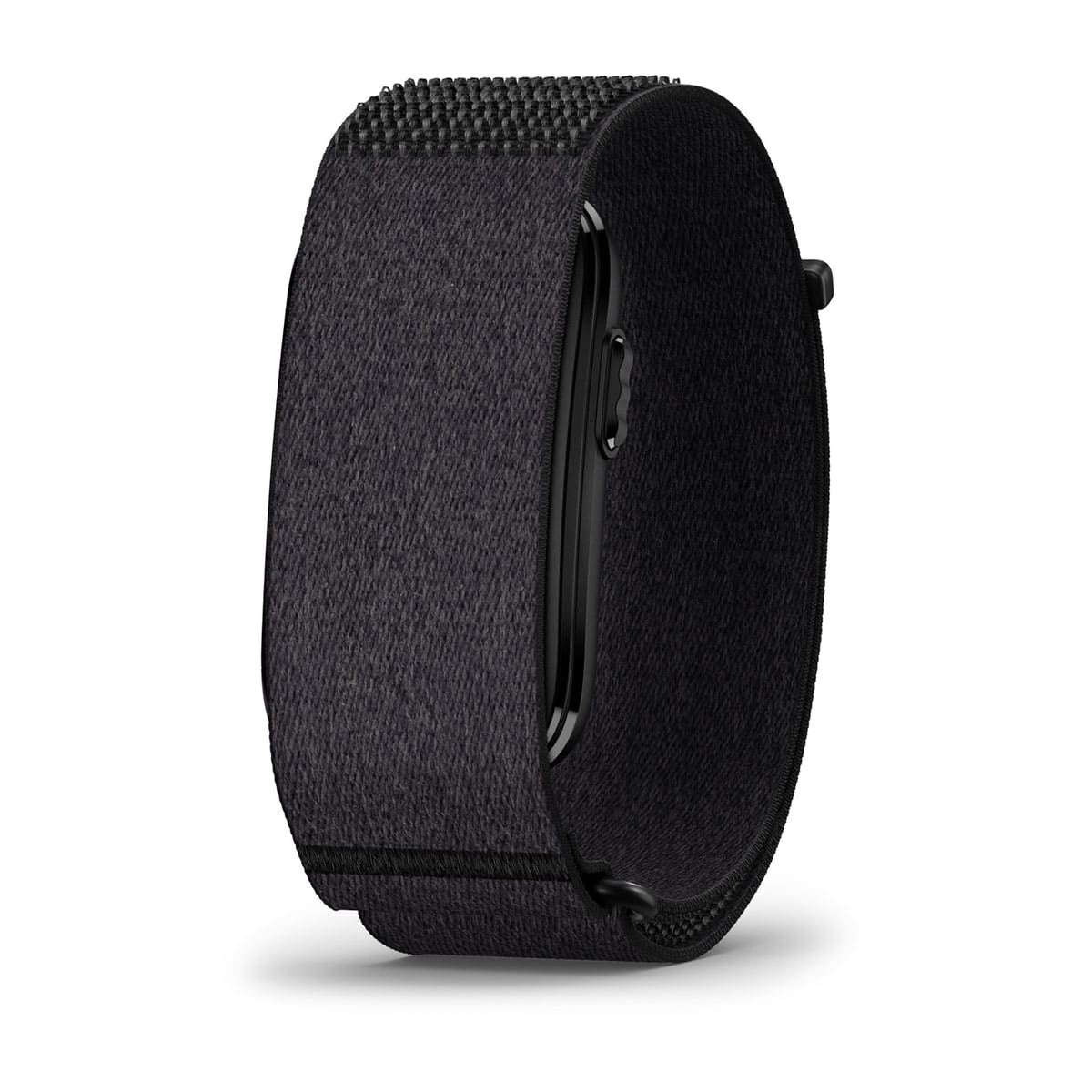 Garmin CIRQA Smart Band Black / Large/X-Large - 53 Degrees North