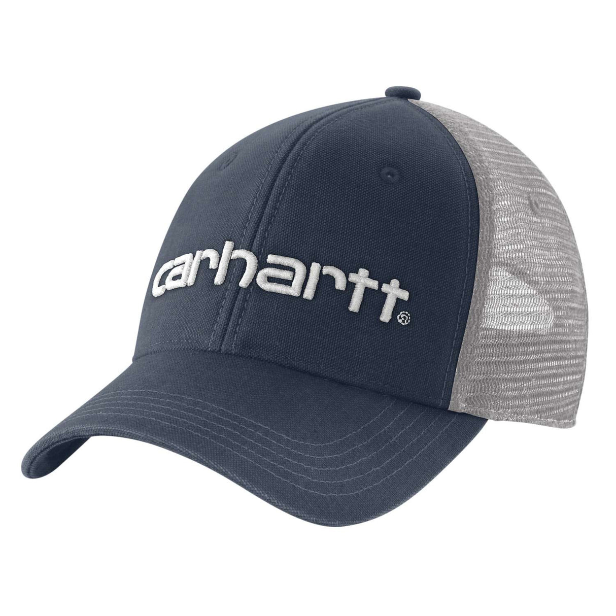 Dunmore Logo Cap