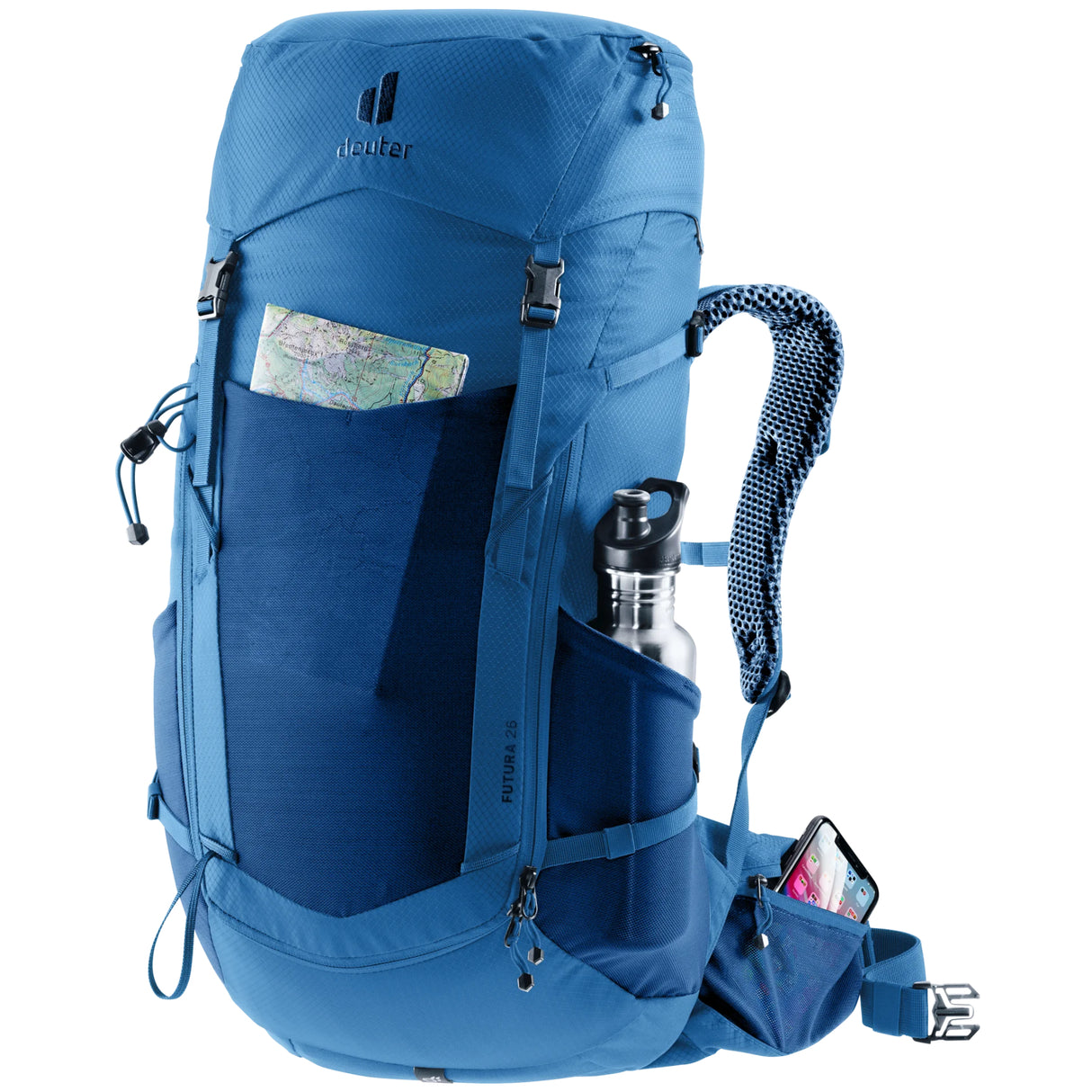 Futura 26 Backpack