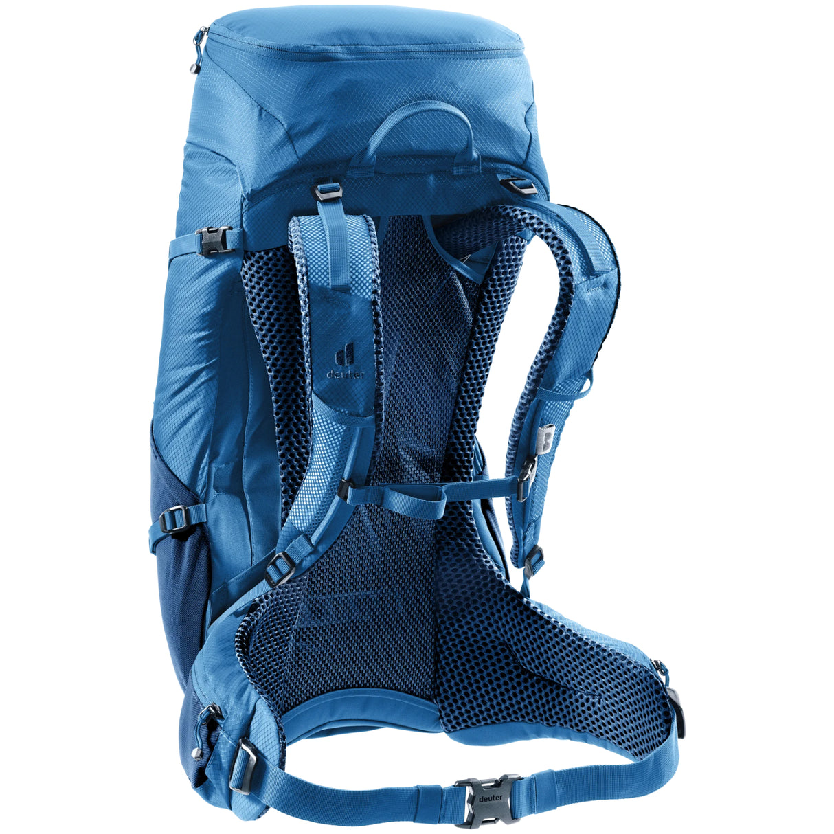 Futura 26 Backpack