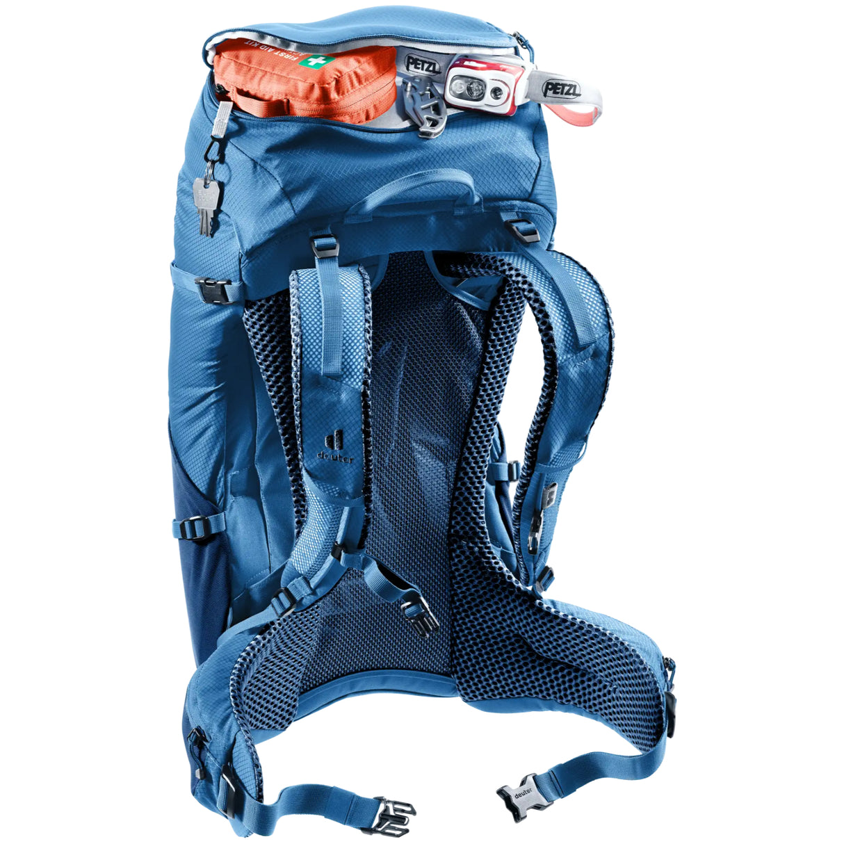 Futura 26 Backpack