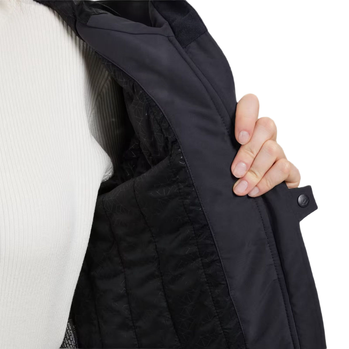 Women's Jennie Waterproof Jacket